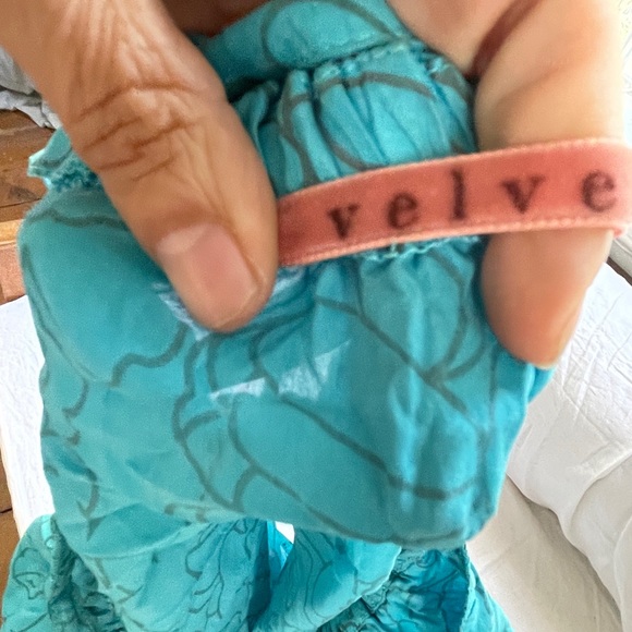 Top - Picture 3 of 5